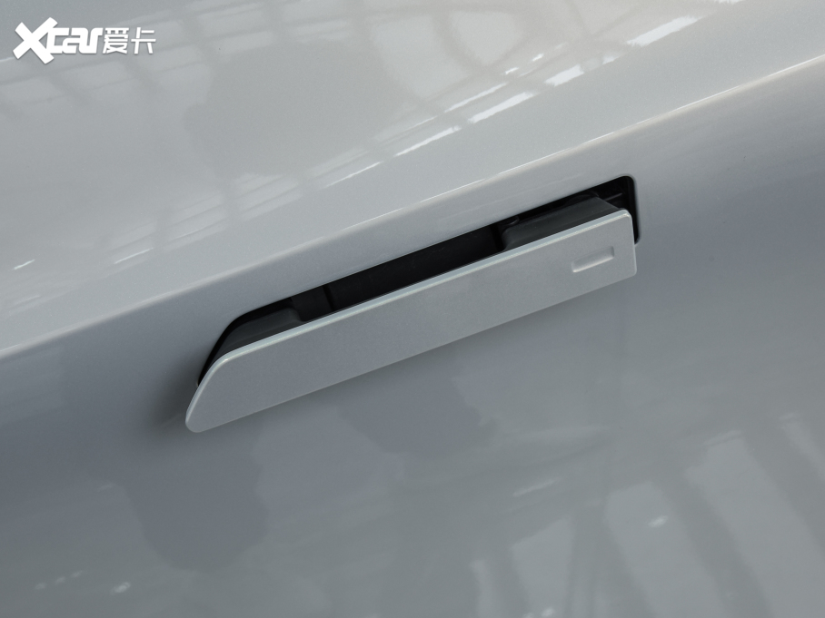 2021Aion V(V) Plus 70 Ƽ F