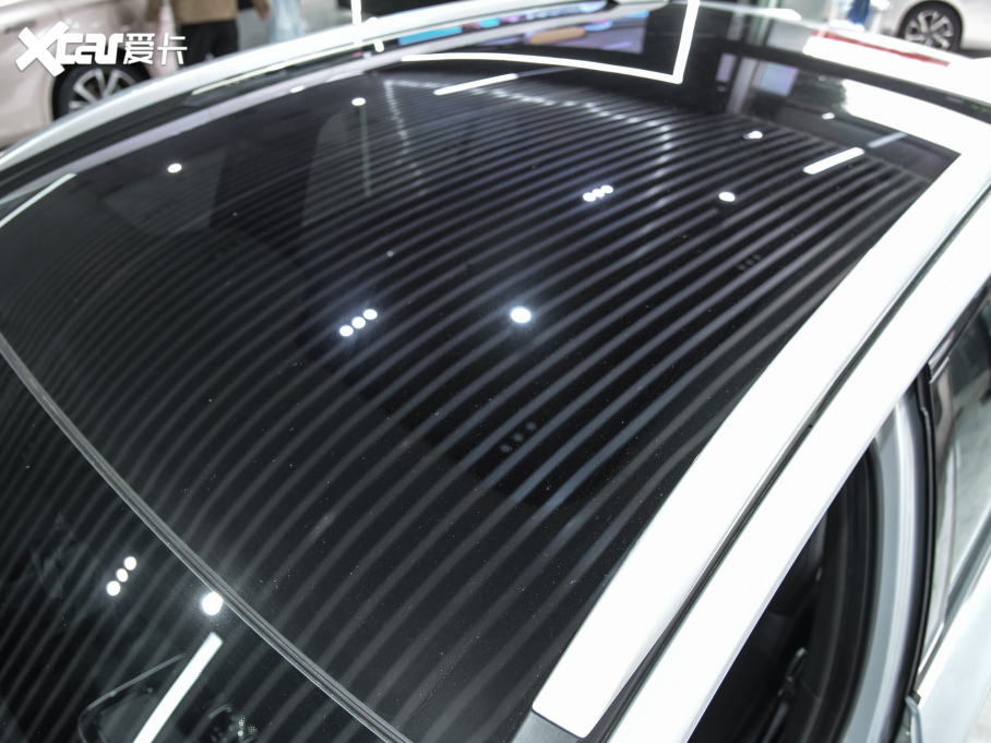 2021Aion V(V) Plus 70 Ƽ F