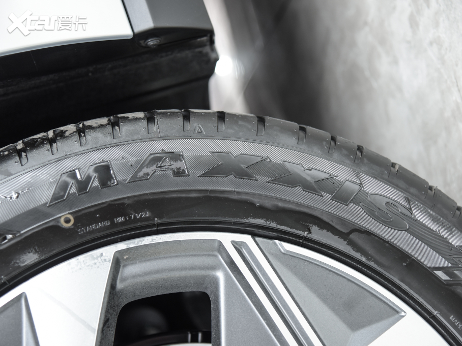 2021Aion V(V) Plus 70 Ƽ F