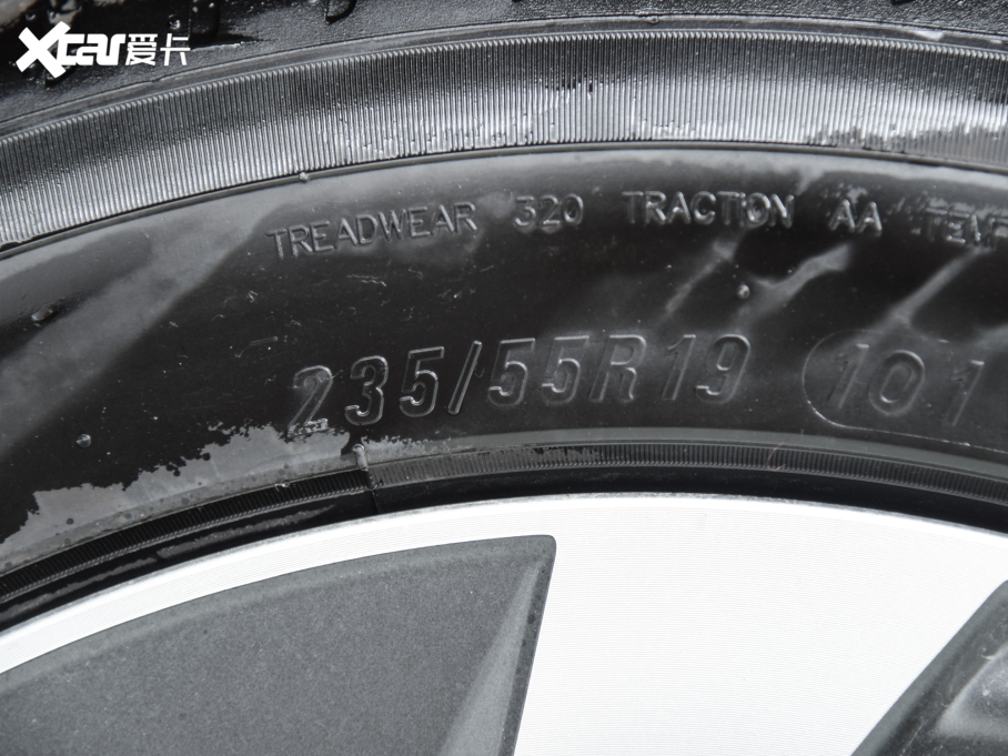 2021Aion V(V) Plus 70 Ƽ F