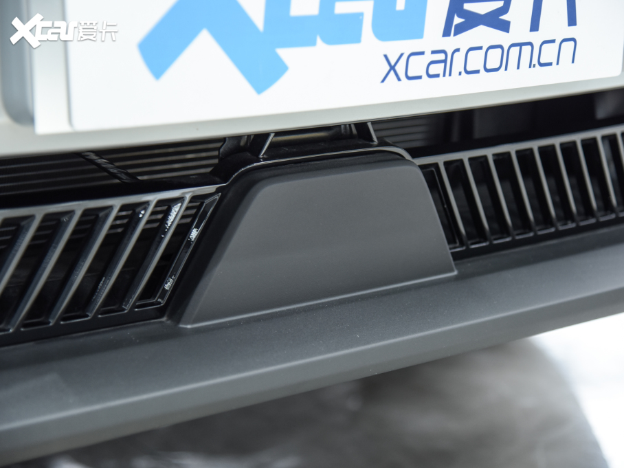 2021Aion V(V) Plus 70 Ƽ F