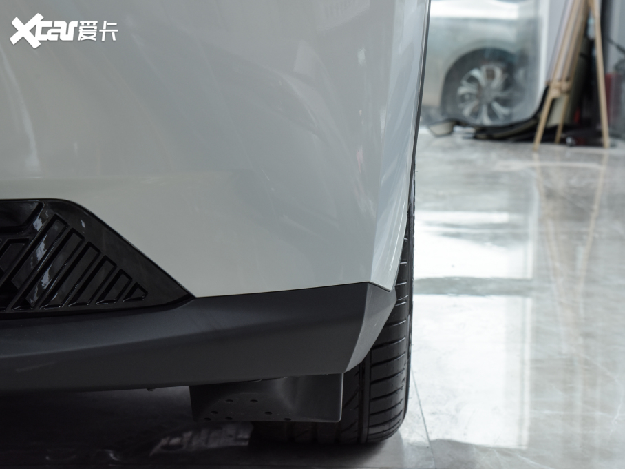 2021Aion V(V) Plus 70 Ƽ F