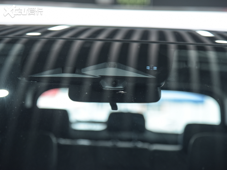 2021Aion V(V) Plus 70 Ƽ F