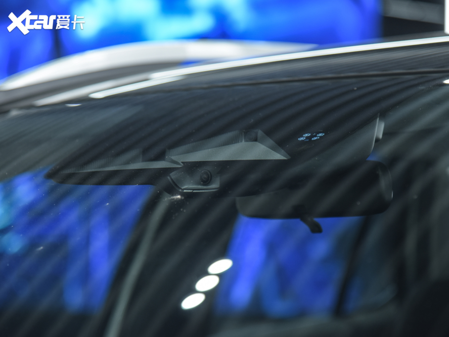 2021A(y)ion V(V) Plus 70 Ƽ F