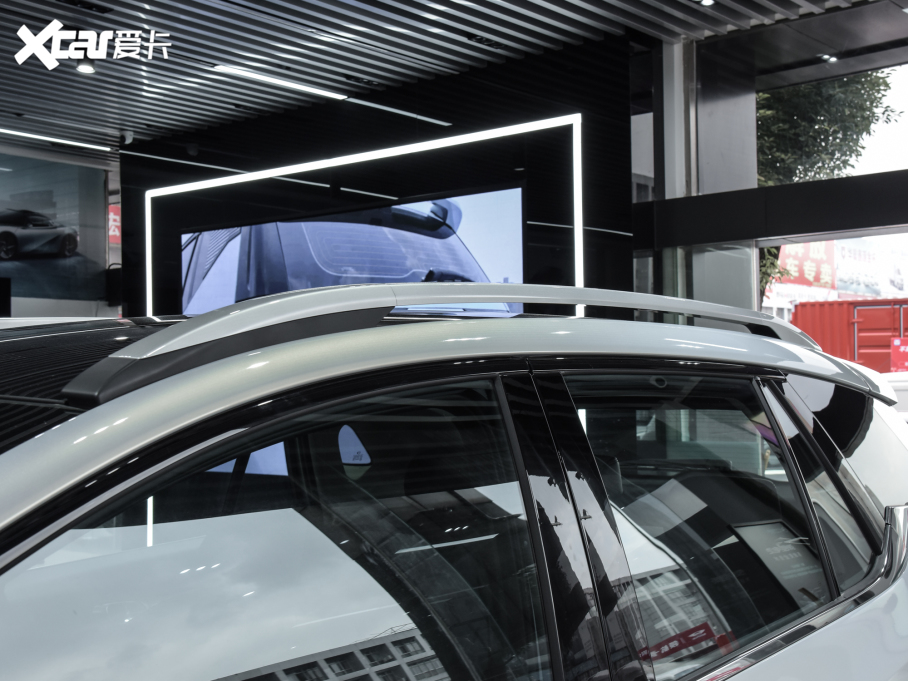 2021Aion V(V) Plus 70 Ƽ F