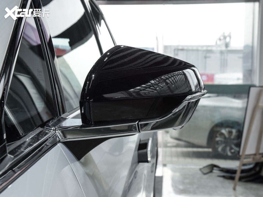 2021A(y)ion V(V) Plus 70 Ƽ F