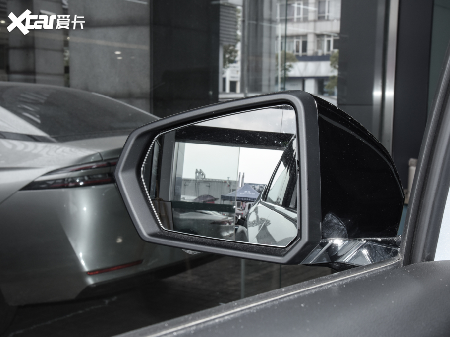 2021Aion V(V) Plus 70 Ƽ F