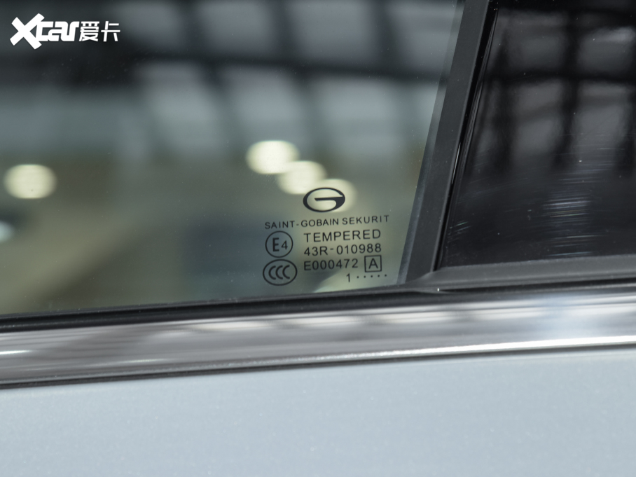 2021Aion V(V) Plus 70 Ƽ F