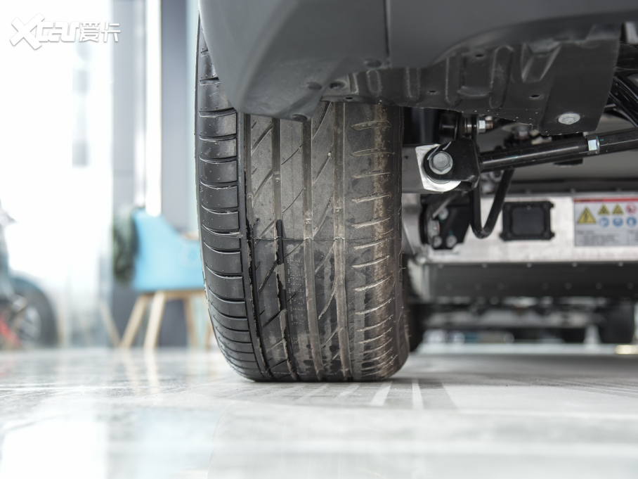 2021Aion V(V) Plus 70 Ƽ F