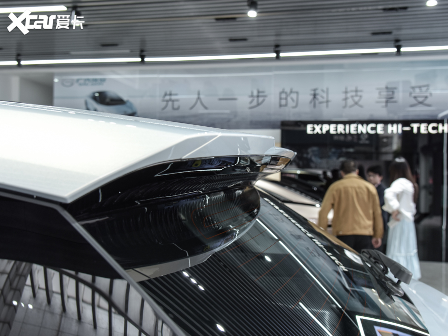 2021Aion V(V) Plus 70 Ƽ F