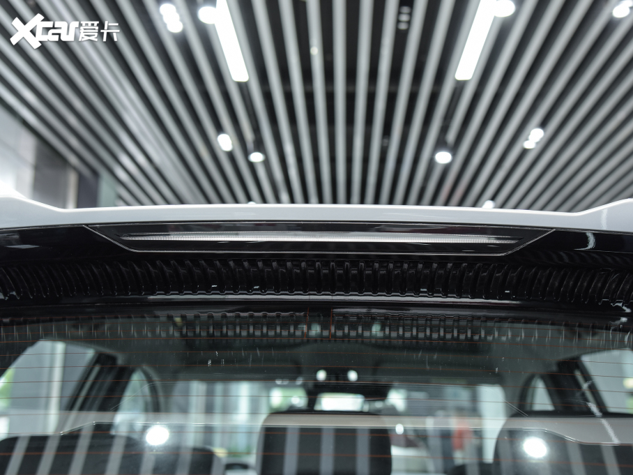 2021A(y)ion V(V) Plus 70 Ƽ F