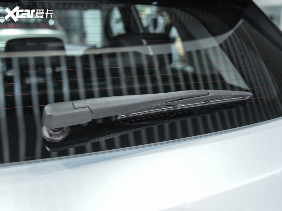 2021Aion V(V) Plus 70 Ƽ F