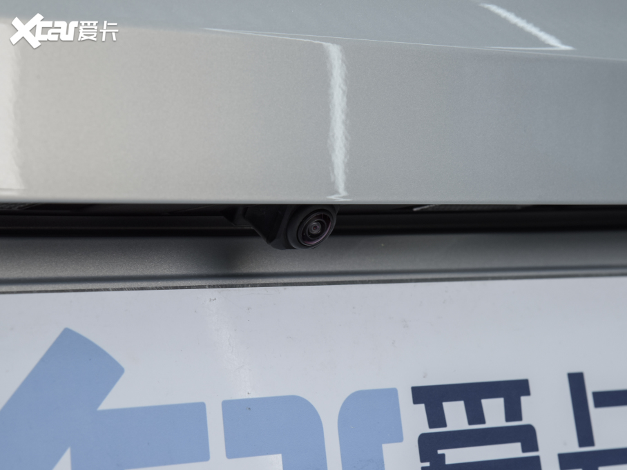 2021Aion V(V) Plus 70 Ƽ F