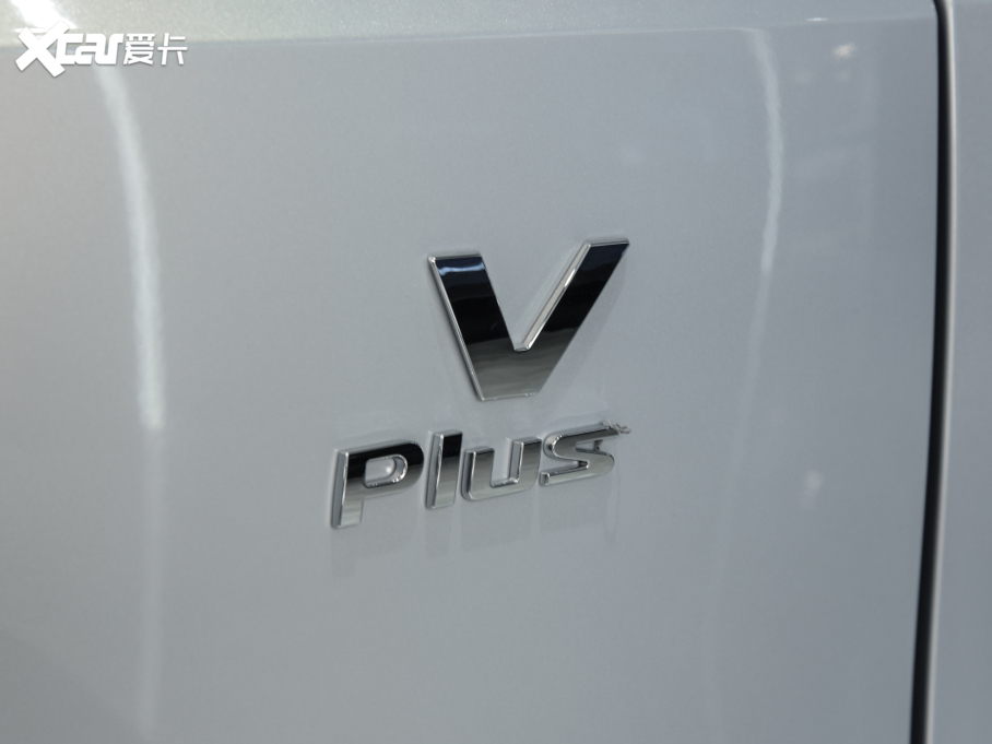 2021A(y)ion V(V) Plus 70 Ƽ F