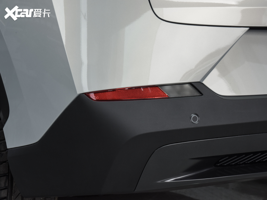 2021Aion V(V) Plus 70 Ƽ F