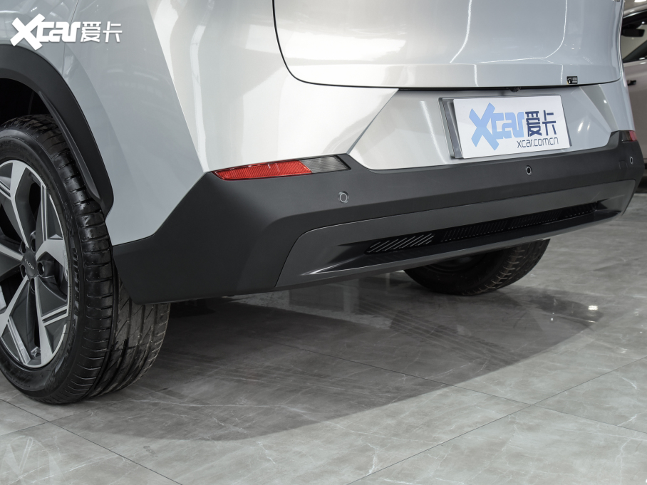 2021Aion V(V) Plus 70 Ƽ F