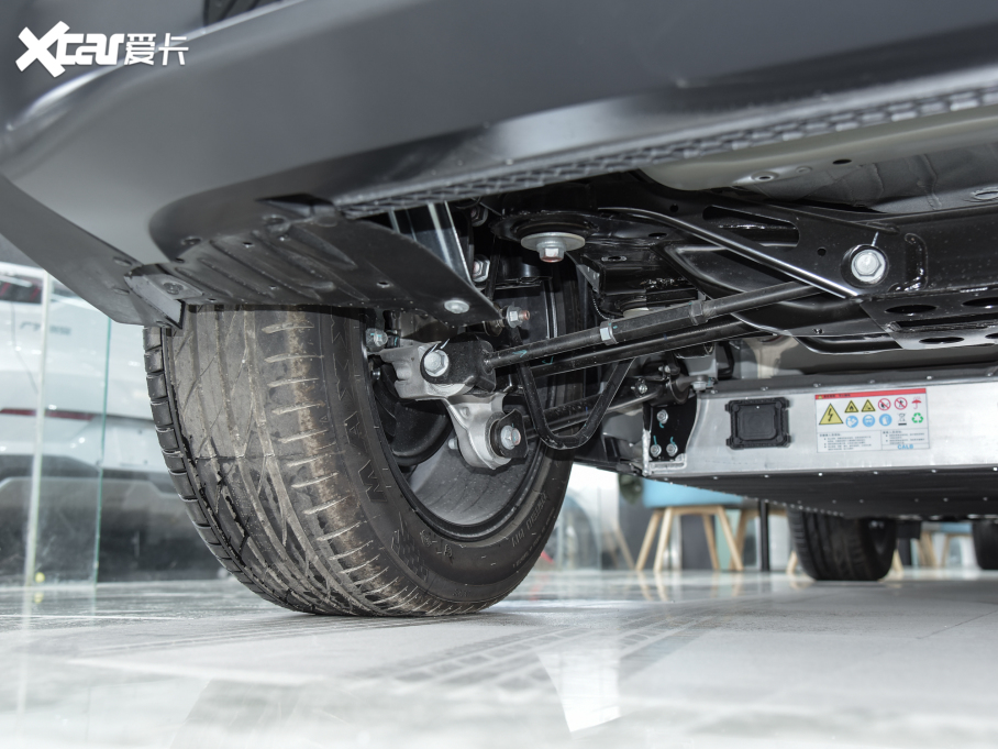 2021A(y)ion V(V) Plus 70 Ƽ F