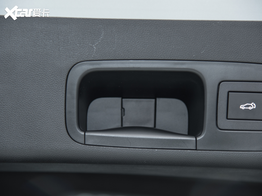 2021A(y)ion V(V) Plus 70 Ƽ F