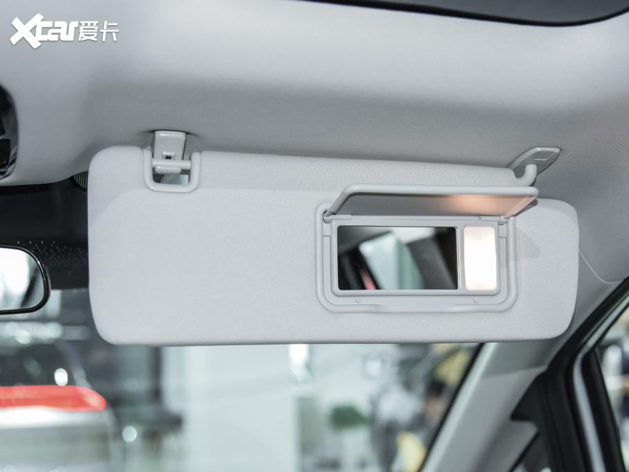 2021Aion V(V) Plus 70 Ƽ F