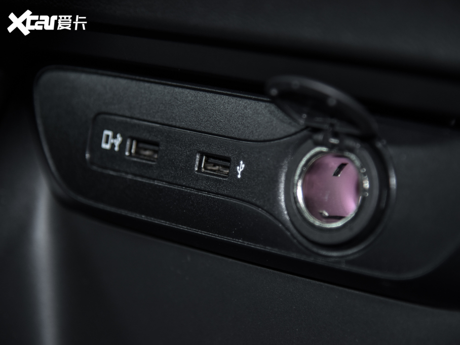 2021Aion V(V) Plus 70 Ƽ F