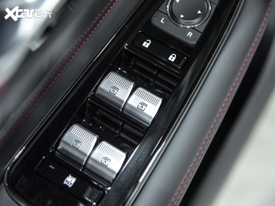 2021A(y)ion V(V) Plus 70 Ƽ F