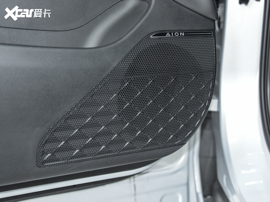 2021Aion V(V) Plus 70 Ƽ F