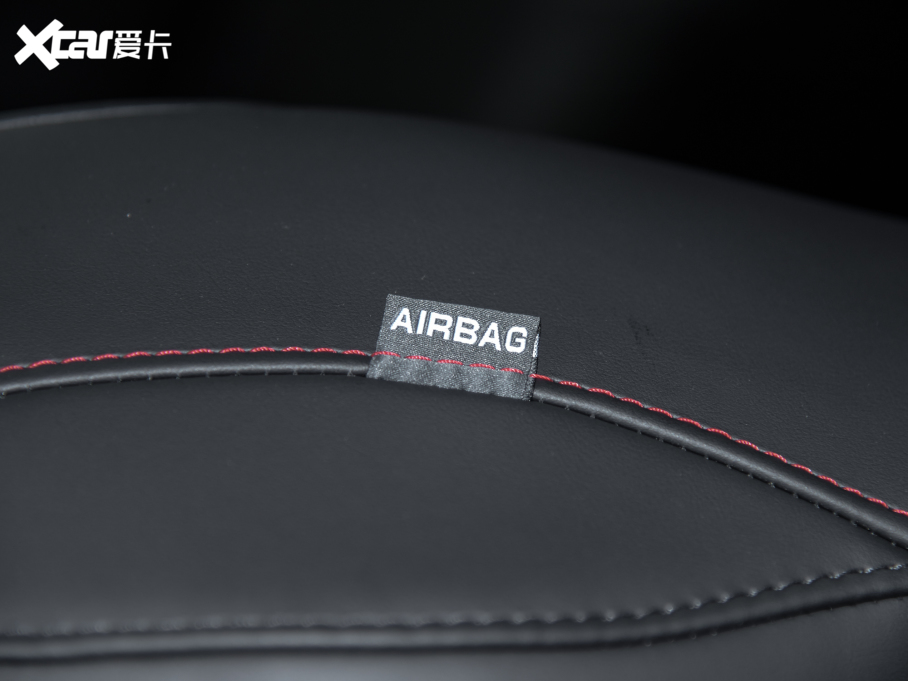 2021Aion V(V) Plus 70 Ƽ F