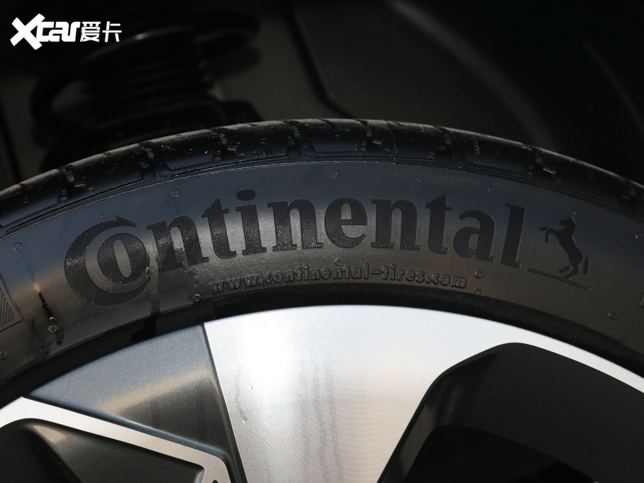 2021A(y)ion V(V) Plus 80 Ƽ Ԫ