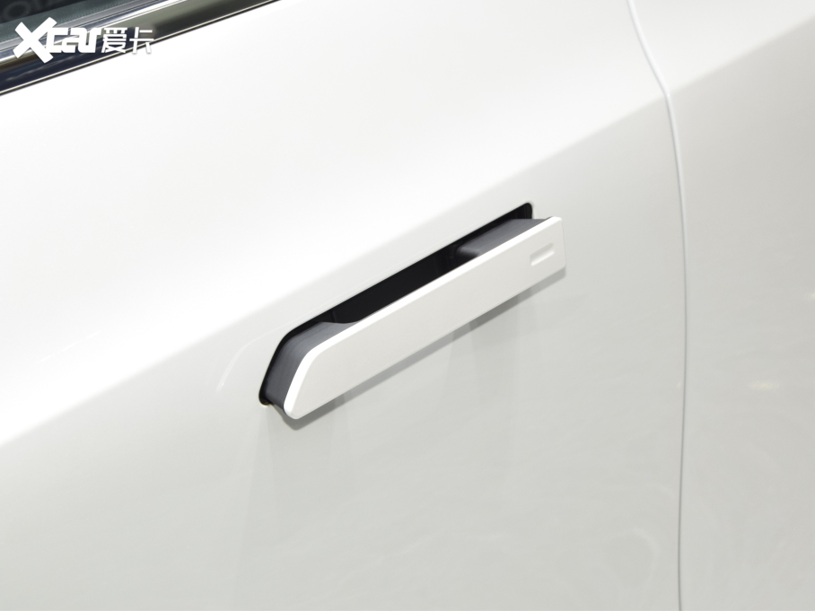 2021Aion V(V) Plus 80 I Ԫ