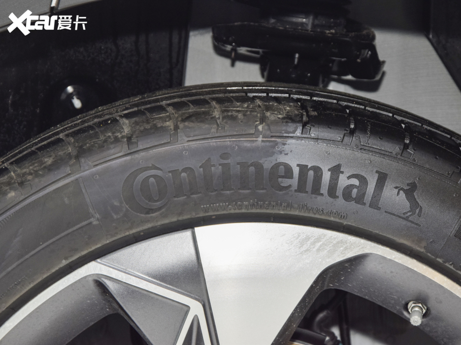 2021A(y)ion V(V) Plus 80 I(lng) Ԫ