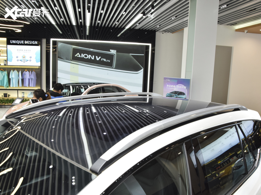 2021A(y)ion V(V) Plus 80 I(lng) Ԫ