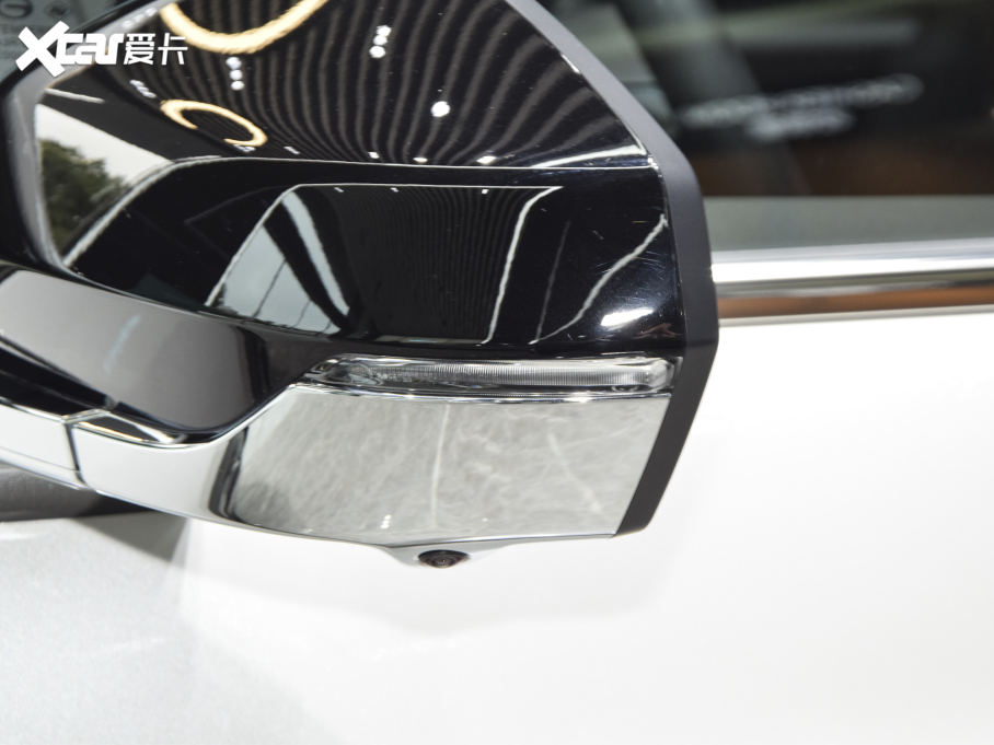 2021A(y)ion V(V) Plus 80 I(lng) Ԫ