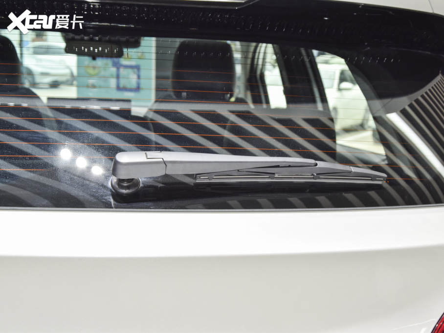 2021Aion V(V) Plus 80 I Ԫ