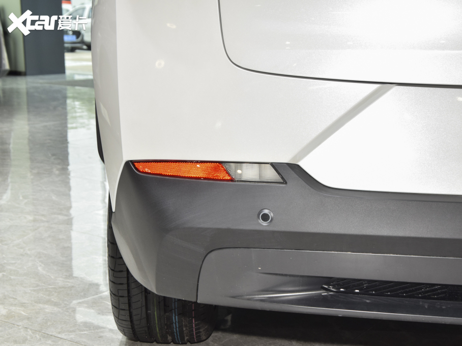 2021Aion V(V) Plus 80 I Ԫ