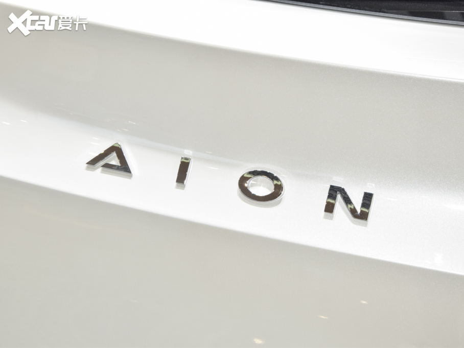 2021A(y)ion V(V) Plus 80 I(lng) Ԫ