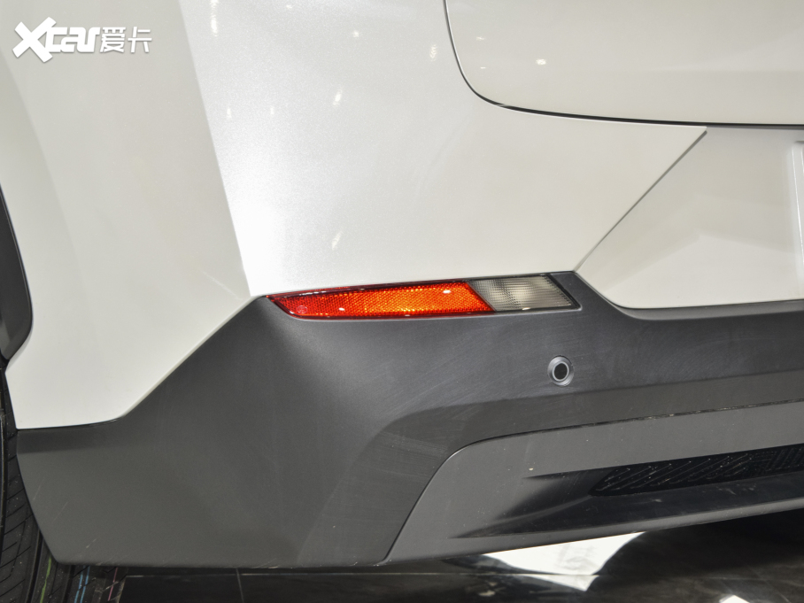 2021Aion V(V) Plus 80 I Ԫ