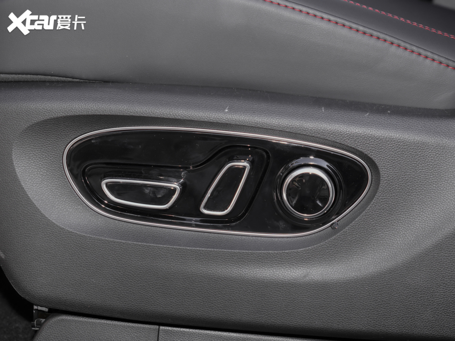 2021A(y)ion V(V) Plus 80 I(lng) Ԫ