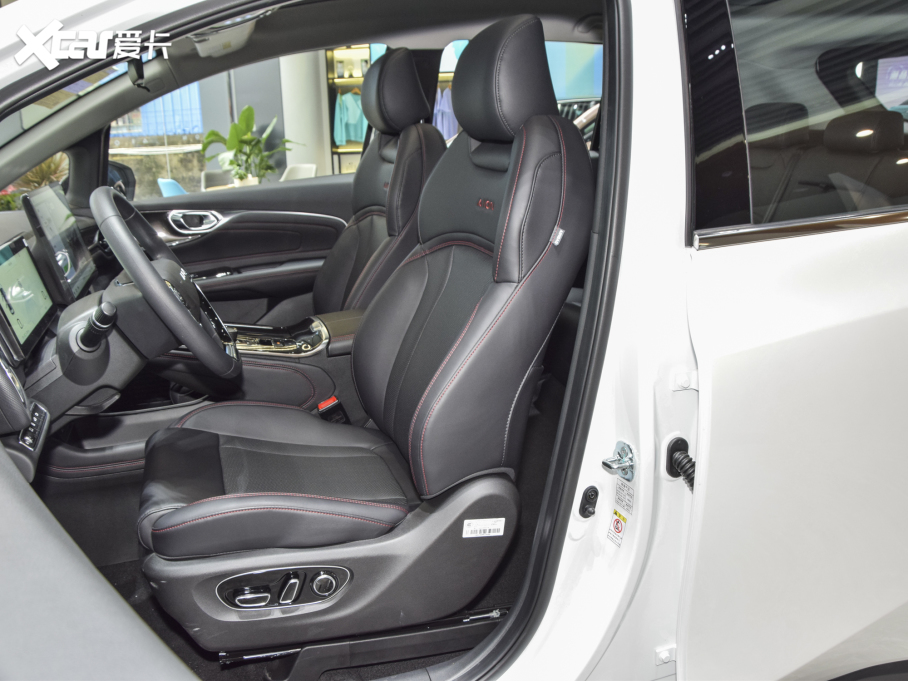 2021A(y)ion V(V) Plus 80 I(lng) Ԫ