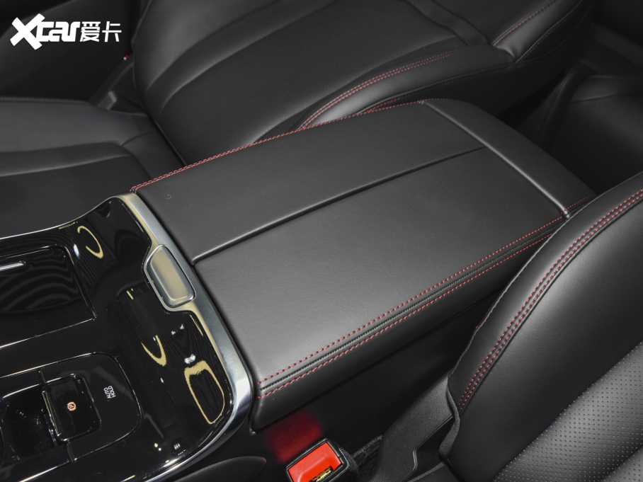 2021Aion V(V) Plus 80 I Ԫ