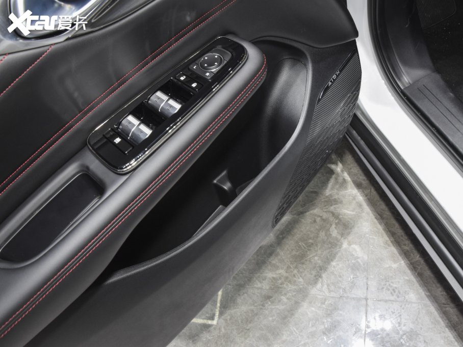 2021Aion V(V) Plus 80 I Ԫ