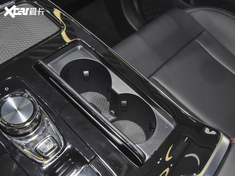 2021Aion V(V) Plus 80 I Ԫ