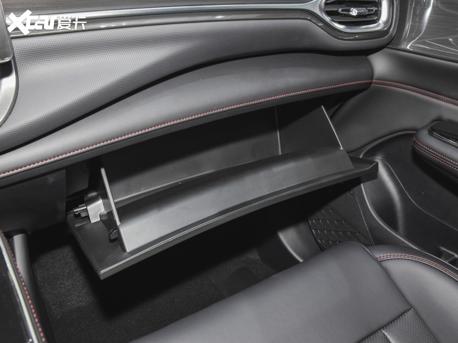 2021Aion V(V) Plus 80 I Ԫ