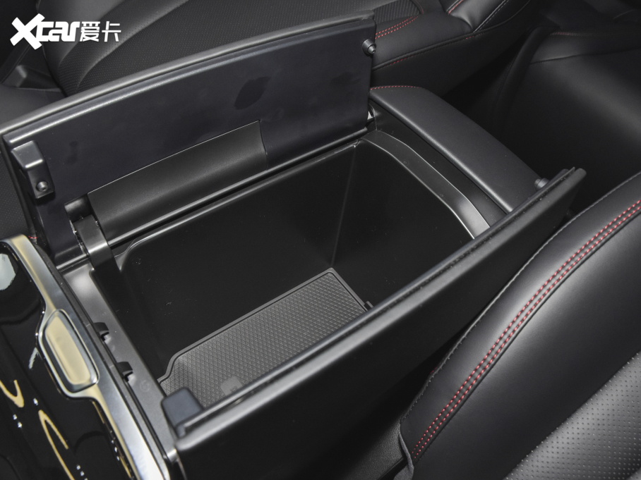 2021A(y)ion V(V) Plus 80 I(lng) Ԫ