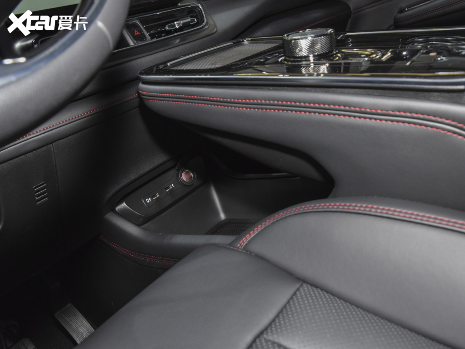 2021Aion V(V) Plus 80 I Ԫ