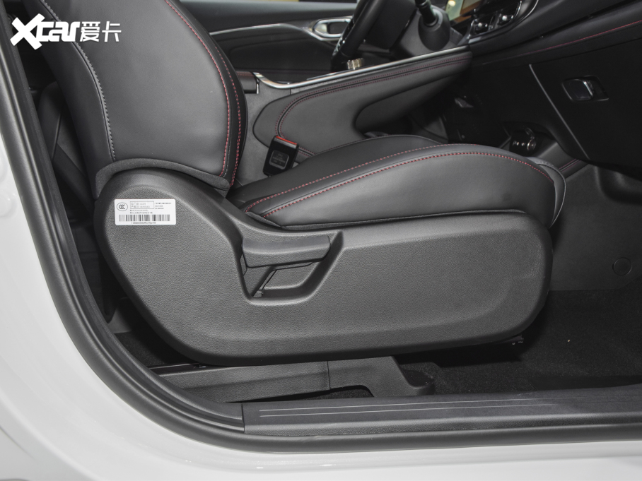 2021Aion V(V) Plus 80 I Ԫ