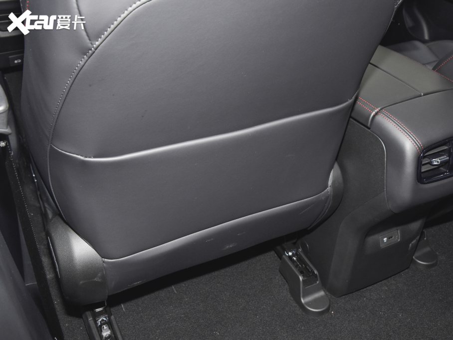 2021Aion V(V) Plus 80 I Ԫ