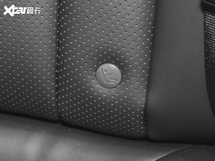 2021A(y)ion V(V) Plus 80 I(lng) Ԫ