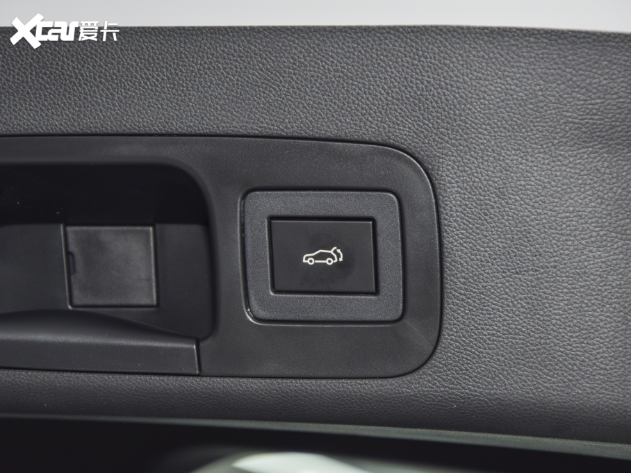 2021Aion V(V) Plus 80 I Ԫ