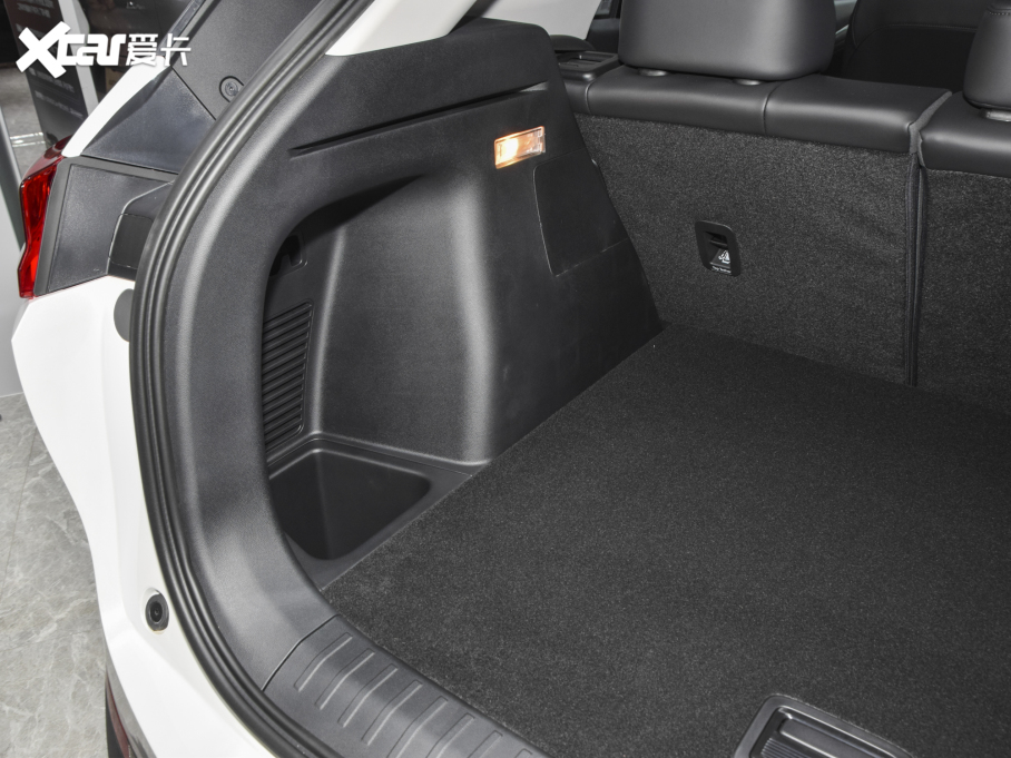 2021A(y)ion V(V) Plus 80 I(lng) Ԫ