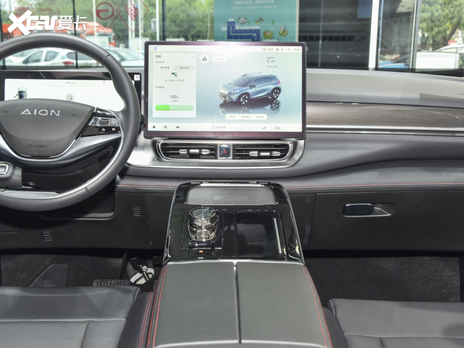 2021A(y)ion V(V) Plus 80 I(lng) Ԫ